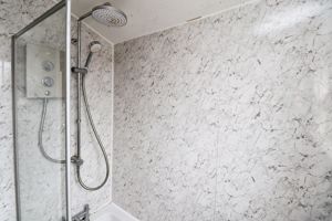 CHAPEL ROAD- click for photo gallery